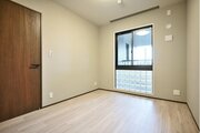 リビング以外の居室