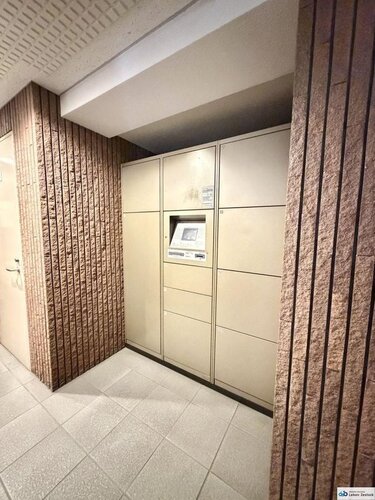 その他共用部
