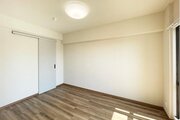 リビング以外の居室 リビング以外の居室