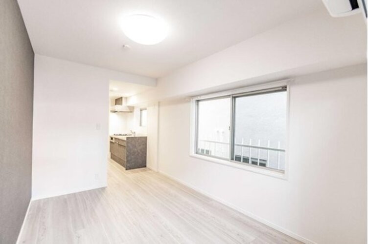 リビング リビング