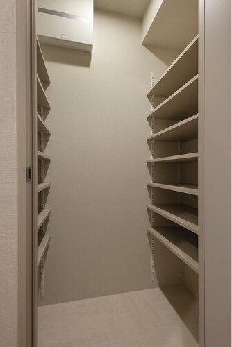 その他設備 その他設備