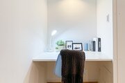 仕様イメージ 仕様イメージ