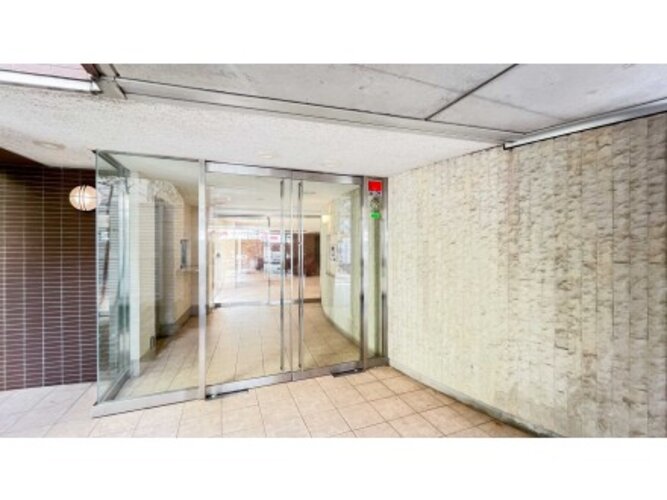 :2023年11月撮影 :2023年11月撮影