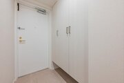 玄関 玄関