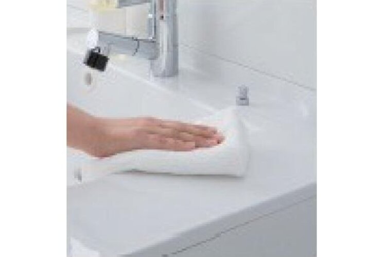 洗面台・洗面所