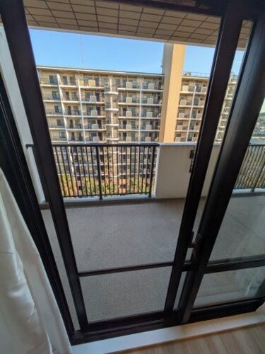 【その他】よこすか海辺ニュータウンソフィアシンシティ 