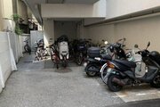 その他共用部 その他共用部
