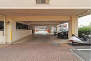 駐車場 駐車場