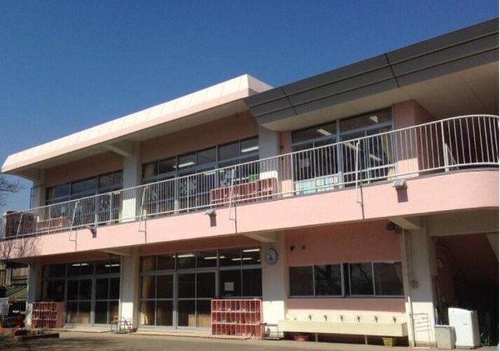 幼稚園・保育園