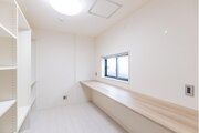 その他内観