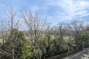 住戸からの眺望写真