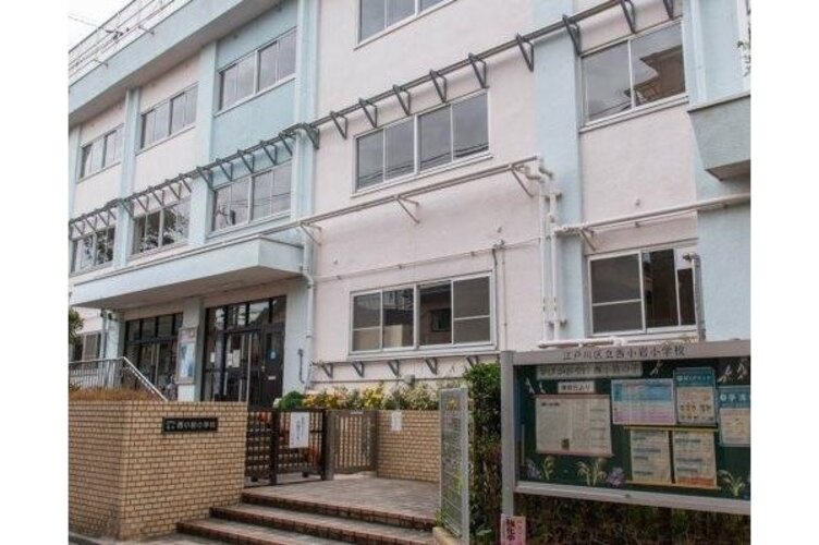 小学校 小学校