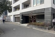 その他共用部