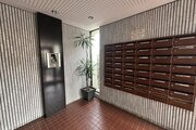 その他共用部