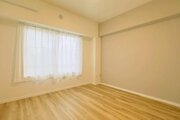 リビング以外の居室