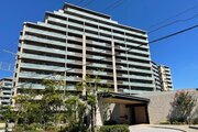 JR京葉線検見川浜駅まで徒歩10分! JR京葉線検見川浜駅まで徒歩10分!