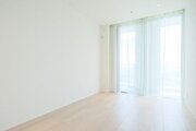 リビング以外の居室 リビング以外の居室