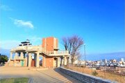 その他環境写真