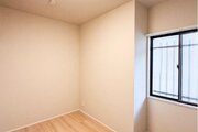 リビング以外の居室