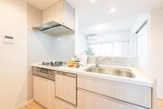 キッチン キッチン