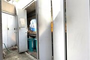 その他共用部