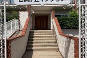 エントランス エントランス