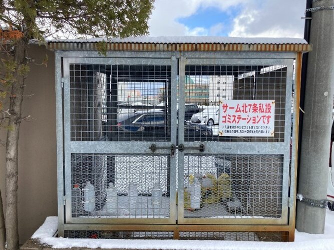 綺麗に管理された共用部。管理体制もマンション選びの大切なポイントです。 綺麗に管理された共用部。管理体制もマンション選びの大切なポイントです。