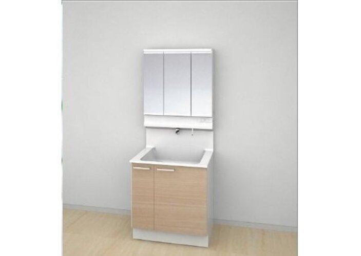 洗面台・洗面所 洗面台・洗面所