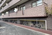 その他共用部