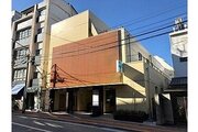 その他環境写真