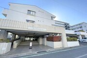 エントランス エントランス