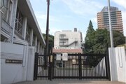 小学校