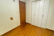 リビング以外の居室