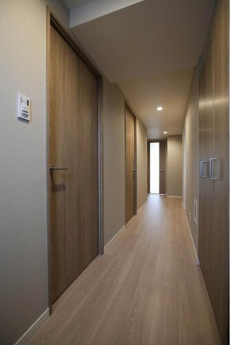 その他内観 その他内観