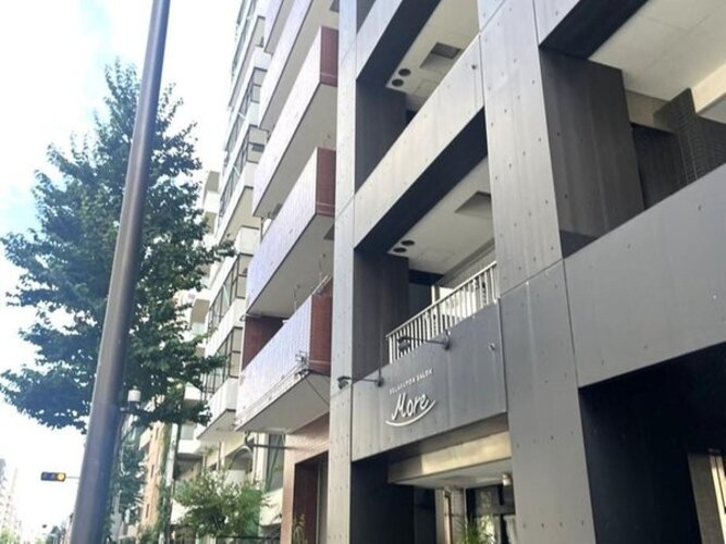 現地外観写真 現地外観写真