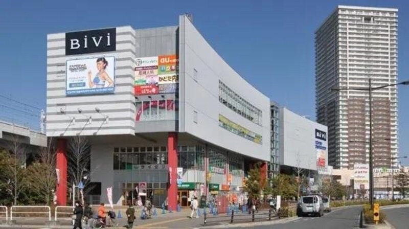 その他環境写真