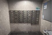 その他共用部 その他共用部