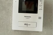 玄関 玄関