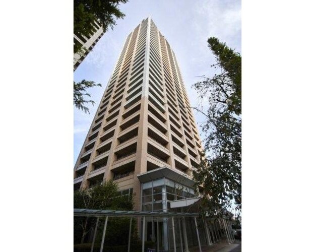 現地外観写真 現地外観写真