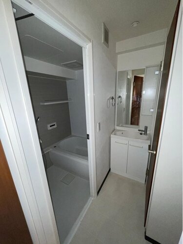 洗面台・洗面所 洗面台・洗面所