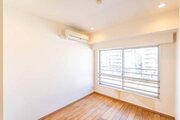 リビング以外の居室