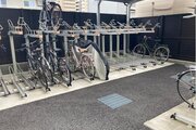 その他共用部