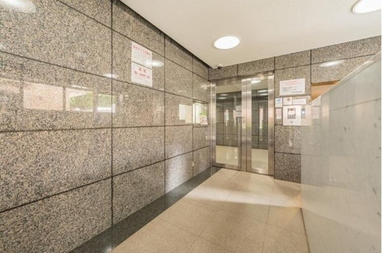 現地外観写真 現地外観写真