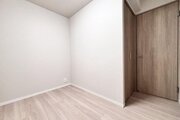 リビング以外の居室 リビング以外の居室
