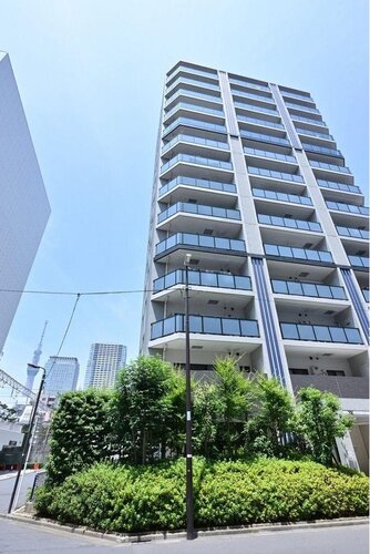 現地外観写真 現地外観写真