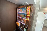 その他共用部