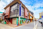 現地外観写真