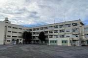 小学校 小学校
