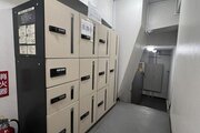 その他共用部 その他共用部