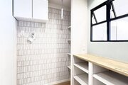 リビング以外の居室 リビング以外の居室